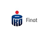 https://www.finat.pl/